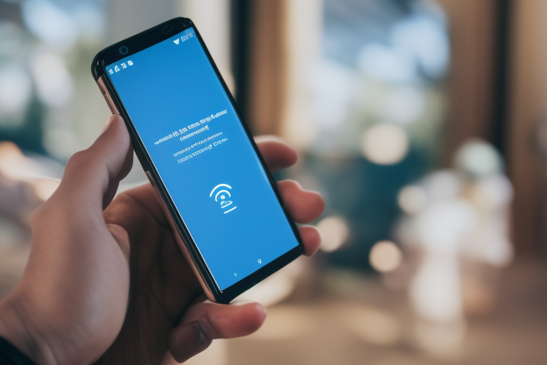 applications android
