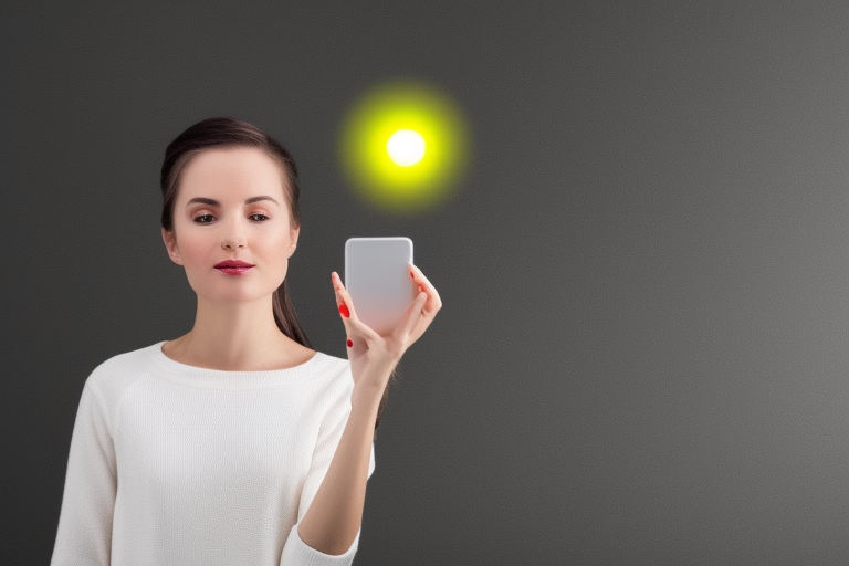 avantages smartphone android